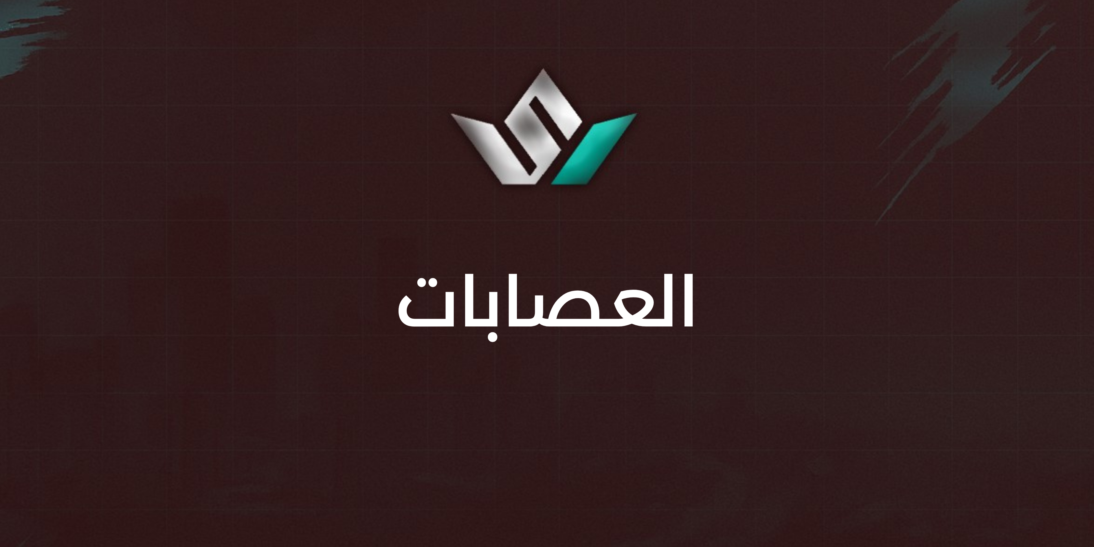 عصابة خاصة