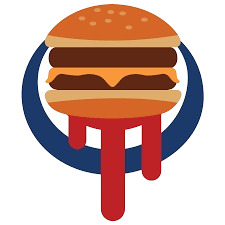 برقر شوت